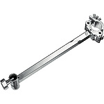 Manfrotto Avenger - Fixed Junior Side Arm Manfrotto Avenger - Fixed Junior Side Arm