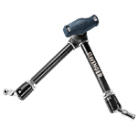 Manfrotto Avenger - Variable Friction Arm Manfrotto Avenger - Variable Friction Arm