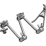 Manfrotto Avenger - Articulated Arm clamp Manfrotto Avenger - Articulated Arm clamp