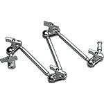 Manfrotto Avenger - Snap In Articulated Arm Manfrotto Avenger - Snap In Articulated Arm