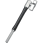 Manfrotto Avenger - Maxi Flex Arm Manfrotto Avenger - Maxi Flex Arm