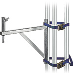Manfrotto Avenger - Column Arm Manfrotto Avenger - Column Arm