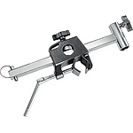 Manfrotto Avenger - Junior Arm 28 mm