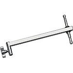 Manfrotto Avenger - Baby Offset Arm Twin Manfrotto Avenger - Baby Offset Arm Twin