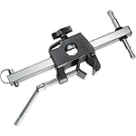 Manfrotto Avenger - Baby Side Arm Twin Manfrotto Avenger - Baby Side Arm Twin