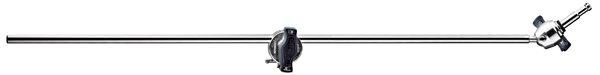 Extension Arm With Swivel Pin avenger