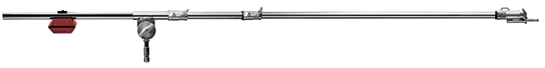 Junior Boom Arm avenger