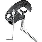 Manfrotto Avenger - Junior Pipe Clamp