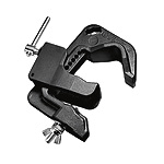 Manfrotto Avenger - Swivelling "C" Clamp Manfrotto Avenger - Swivelling "C" Clamp