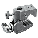 Manfrotto Avenger - Heavy Duty Clamp Manfrotto Avenger - Heavy Duty Clamp