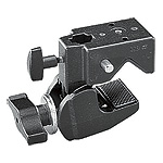 Manfrotto Avenger - Super Clamp