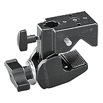 Manfrotto Avenger - Super Clamp Manfrotto Avenger - Super Clamp