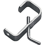 Manfrotto Avenger - Stage Clamp Manfrotto Avenger - Stage Clamp