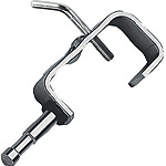 Manfrotto Avenger - Stage Clamp Manfrotto Avenger - Stage Clamp