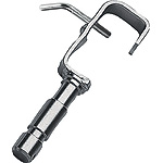Manfrotto Avenger - Stage Clamp Manfrotto Avenger - Stage Clamp