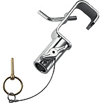 Manfrotto Avenger - Stage Clamp Manfrotto Avenger - Stage Clamp