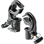 Manfrotto Avenger - Quick Action Junior Manfrotto Avenger - Quick Action Junior