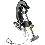 Manfrotto Avenger - Pin Quick Action Baby Manfrotto Avenger - Pin Quick Action Baby
