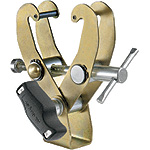 Manfrotto Avenger - Grab Clamp Manfrotto Avenger - Grab Clamp