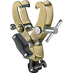 Manfrotto Avenger - Grab Clamp 16 mm Manfrotto Avenger - Grab Clamp 16 mm