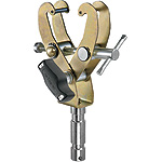 Manfrotto Avenger - Grab Clamp 28 mm Manfrotto Avenger - Grab Clamp 28 mm