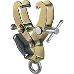 Manfrotto Avenger - Grab Clamp Manfrotto Avenger - Grab Clamp
