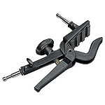 Manfrotto Avenger - Pelican Gaffer Grip Manfrotto Avenger - Pelican Gaffer Grip