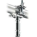Manfrotto Avenger - Lp Eye Coupler 28mm Manfrotto Avenger - Lp Eye Coupler 28mm