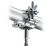 Manfrotto Avenger - Lp Eye Coupler 16mm Manfrotto Avenger - Lp Eye Coupler 16mm