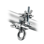 Manfrotto Avenger - Lp Eye Coupler (Ring) Manfrotto Avenger - Lp Eye Coupler (Ring)