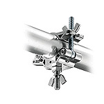 Manfrotto Avenger - Lp Eye Coupler (M12)