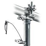 Manfrotto Avenger - Lp Eye Coupler 28mm Manfrotto Avenger - Lp Eye Coupler 28mm