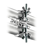 Manfrotto Avenger - Parallel Lp Eye Coupler