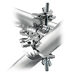 Manfrotto Avenger - Swivel Lp Eye Coupler Manfrotto Avenger - Swivel Lp Eye Coupler