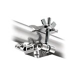 Manfrotto Avenger - Mp Eye Coupler Manfrotto Avenger - Mp Eye Coupler