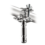 Manfrotto Avenger - Mp Eye Coupler 28 mm Manfrotto Avenger - Mp Eye Coupler 28 mm