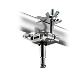 Manfrotto Avenger - Mp Eye Coupler 16 mm Manfrotto Avenger - Mp Eye Coupler 16 mm