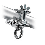 Manfrotto Avenger - Mp Eye Coupler (ring) Manfrotto Avenger - Mp Eye Coupler (ring)