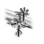 Manfrotto Avenger - Mp Eye Coupler (M12) Manfrotto Avenger - Mp Eye Coupler (M12)