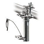 Manfrotto Avenger - Mp Eye Coupler 28 mm Manfrotto Avenger - Mp Eye Coupler 28 mm