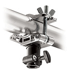 Manfrotto Avenger - Mp Eye Coupler 16 mm