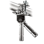 Manfrotto Avenger - Tilt & Swivel Mp Eye Manfrotto Avenger - Tilt & Swivel Mp Eye
