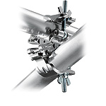 Manfrotto Avenger - Swivel Mp Eye Coupler Manfrotto Avenger - Swivel Mp Eye Coupler
