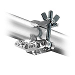 Manfrotto Avenger - Slim Mp Eye Coupler Manfrotto Avenger - Slim Mp Eye Coupler