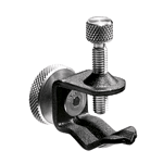 Manfrotto - Micro Clamp