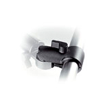 Manfrotto - Variable Angle Clamp