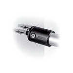 Manfrotto - Wall to Wall Adapter