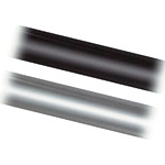 Manfrotto - Long Aluminium Tube