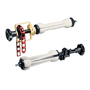 Manfrotto Manfrotto