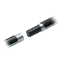 Manfrotto Manfrotto